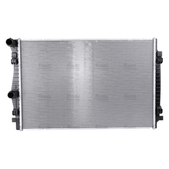 Nissens® - Engine Coolant Radiator