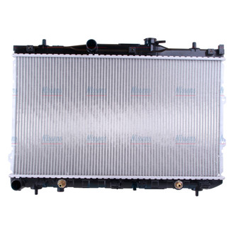 Nissens® - Engine Coolant Radiator