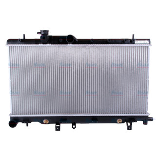 Nissens® - Engine Coolant Radiator
