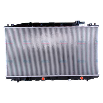 Nissens® - Engine Coolant Radiator