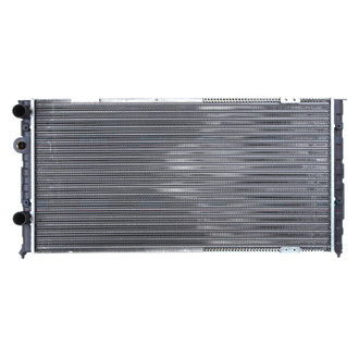 Nissens® - Engine Coolant Radiator