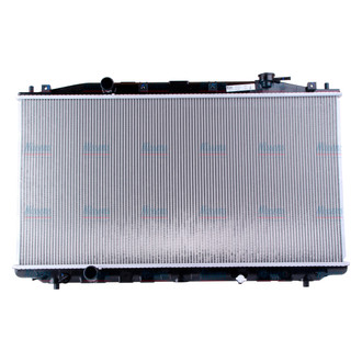 Nissens® - Engine Coolant Radiator
