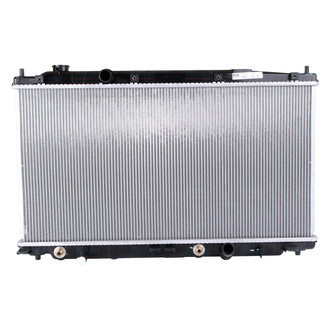 Nissens® - Engine Coolant Radiator