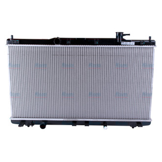 Nissens® - Engine Coolant Radiator