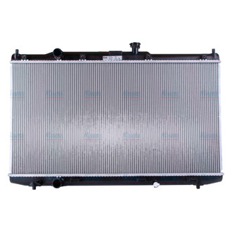 Nissens® - Engine Coolant Radiator