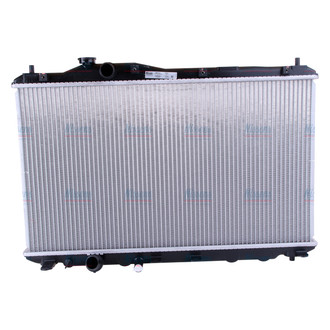 Nissens® - Engine Coolant Radiator