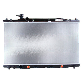 Nissens® - Engine Coolant Radiator