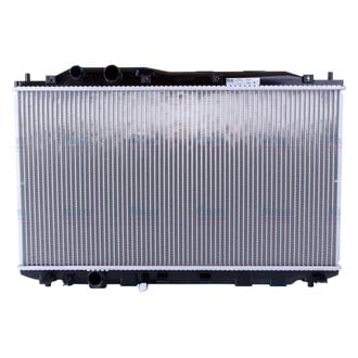 Nissens® - Engine Coolant Radiator