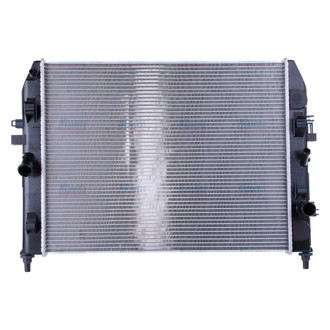 Nissens® - Engine Coolant Radiator