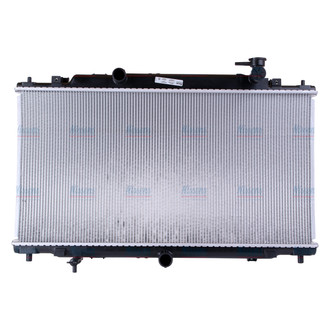 Nissens® - Engine Coolant Radiator