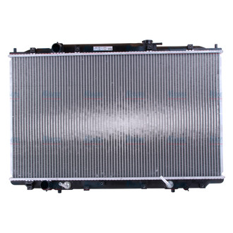 Nissens® - Engine Coolant Radiator