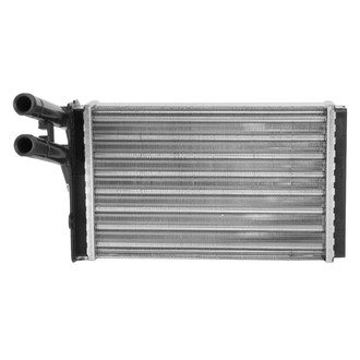 Nissens® - HVAC Heater Core