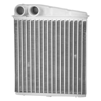 Nissens® - HVAC Heater Core