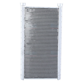 Nissens® - HVAC Heater Core