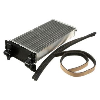 Nissens® - HVAC Heater Core