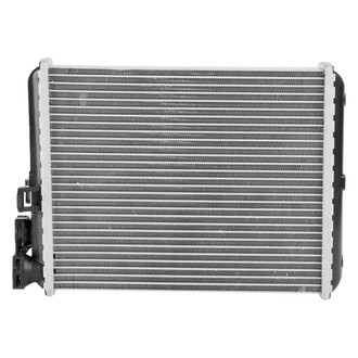 Nissens® - HVAC Heater Core