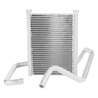 Nissens® - HVAC Heater Core