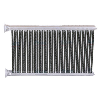Nissens® - HVAC Heater Core