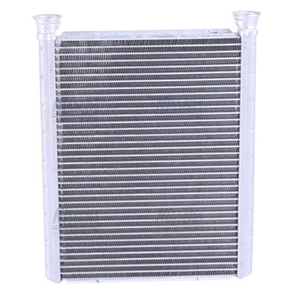 Nissens® - HVAC Heater Core