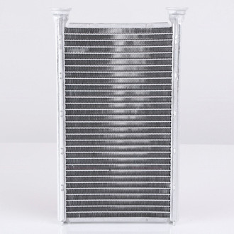 Nissens® - HVAC Heater Core