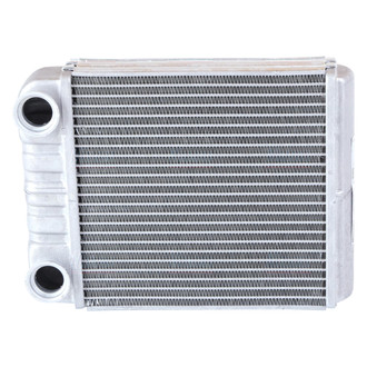 Nissens® - HVAC Heater Core