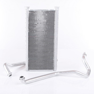 Nissens® - HVAC Heater Core
