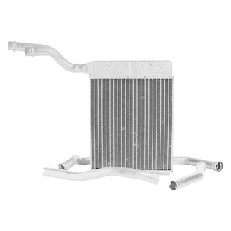 Nissens® - HVAC Heater Core