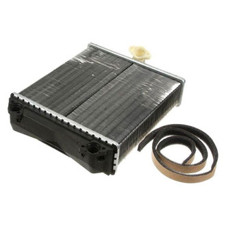 Nissens® - HVAC Heater Core