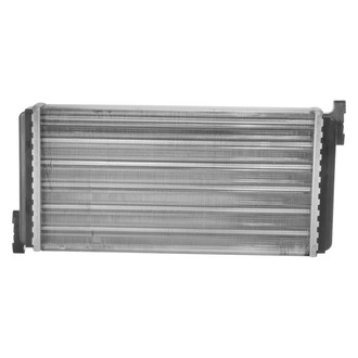 Nissens® - HVAC Heater Core