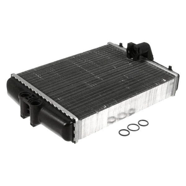 Nissens® 72013 - HVAC Heater Core