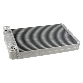Nissens® - HVAC Heater Core