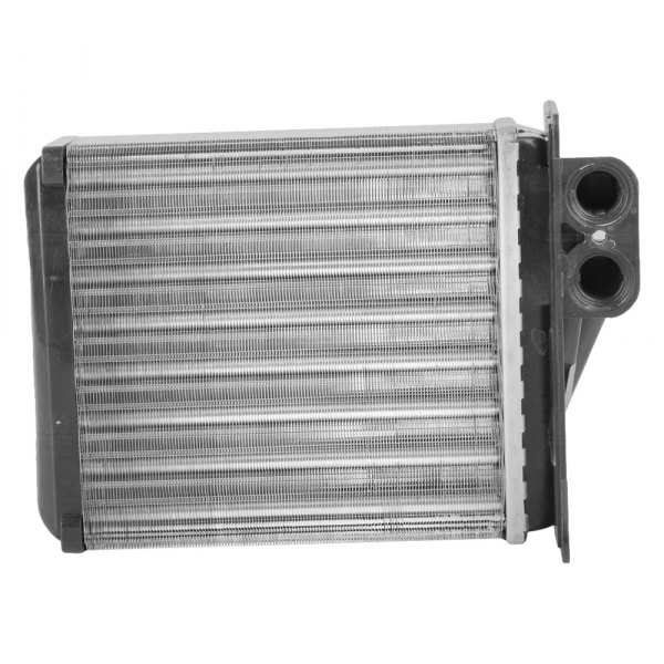 Nissens® - HVAC Heater Core