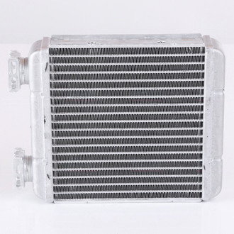 Nissens® - HVAC Heater Core
