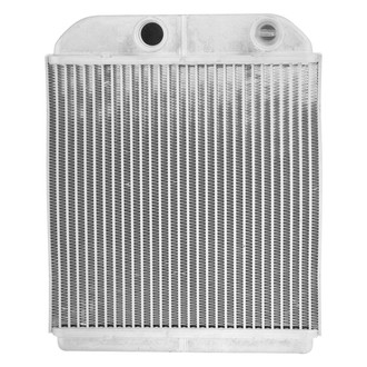 Nissens® - HVAC Heater Core