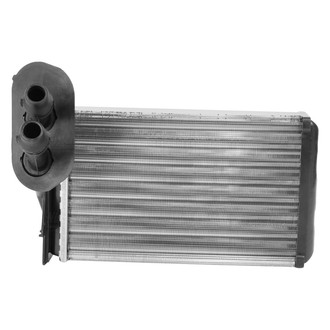 Nissens® - HVAC Heater Core