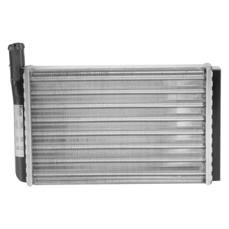Nissens® - HVAC Heater Core