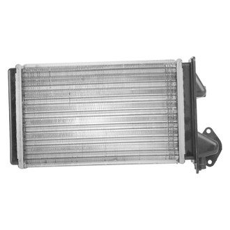 Nissens® - HVAC Heater Core