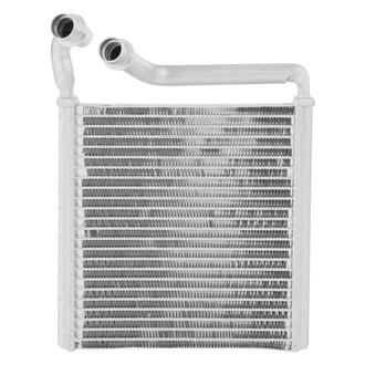 Nissens® - HVAC Heater Core