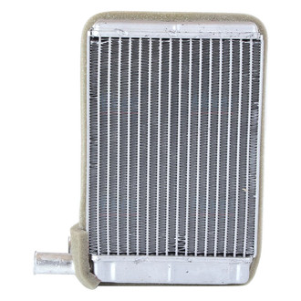 Nissens® - HVAC Heater Core
