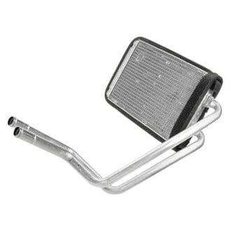 Nissens® - HVAC Heater Core