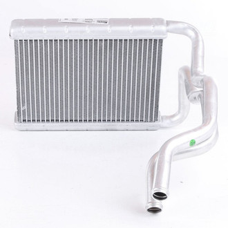 Nissens® - HVAC Heater Core