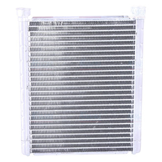 Nissens® - HVAC Heater Core
