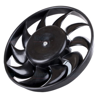 Nissens® - Engine Cooling Fan