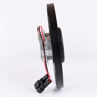Nissens® - Engine Cooling Fan