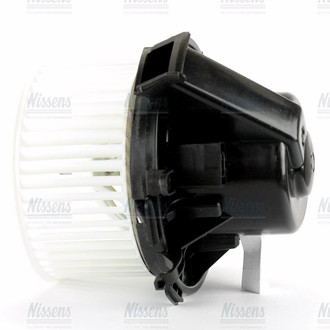 Nissens® - HVAC Blower Motor