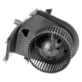 Nissens® - HVAC Blower Motor