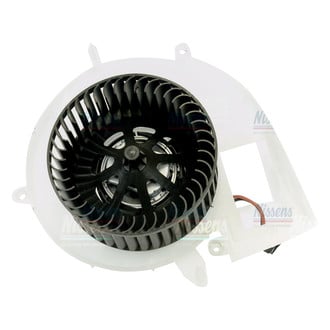 Nissens® - HVAC Blower Motor
