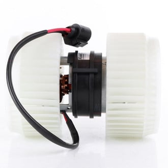 Nissens® - HVAC Blower Motor