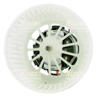 Nissens® - HVAC Blower Motor