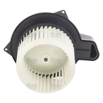Nissens® - HVAC Blower Motor